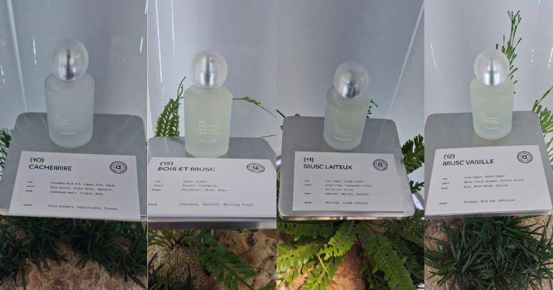 Popmama.com/Cindini Febriani